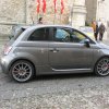 2° TOUR SULLE MADONIE